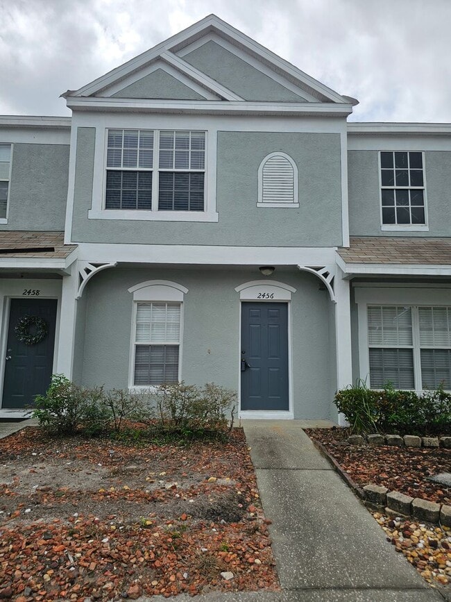 Building Photo - 2456 Lake Woodberry Cir