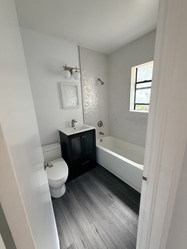 Foto del edificio - 1130 N Federal Hwy