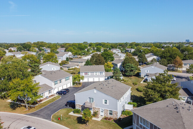 Building Photo - 278 Nantucket Harbor