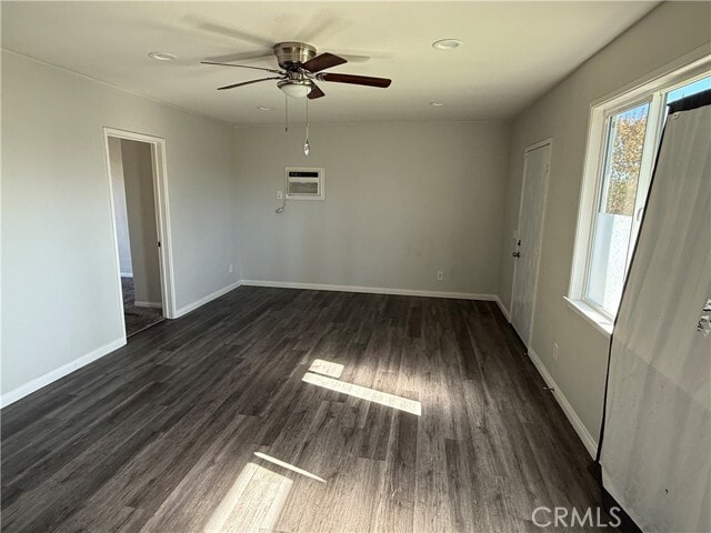 Foto del edificio - 583 W Gray St