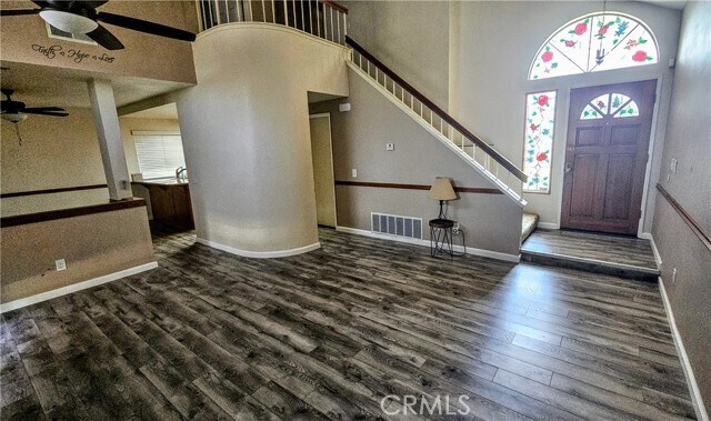 Foto del edificio - 2416 Alder Dr