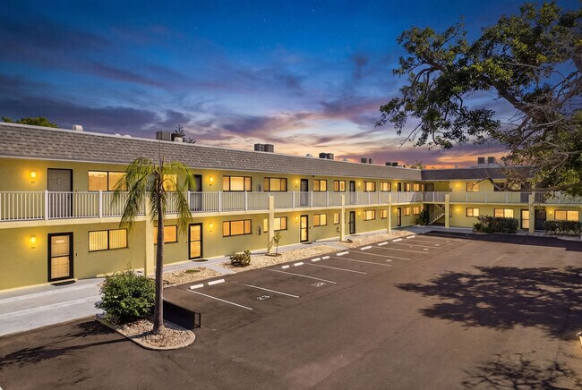 Building Photo - 6327 Midnight Cove Rd