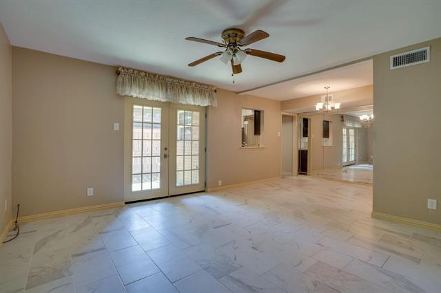 Foto del edificio - 2809 Lineville Dr