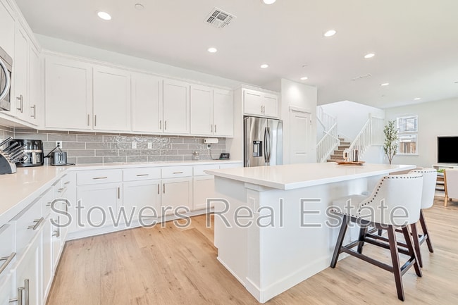 Building Photo - 5390 Clauzetto Wy