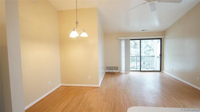 Foto del edificio - 42810 Lilley Pointe Dr