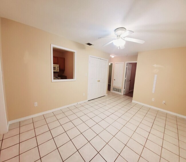 Building Photo - 2728 McDonald Rd