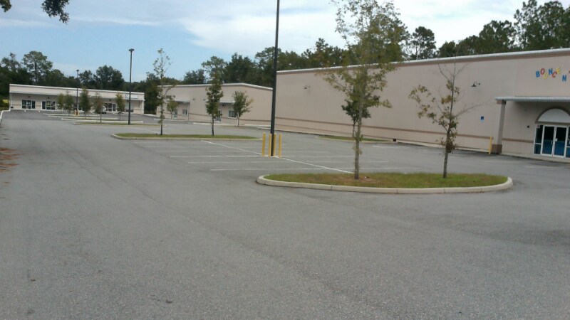 Foto del edificio - 4875 SW 60th Ave