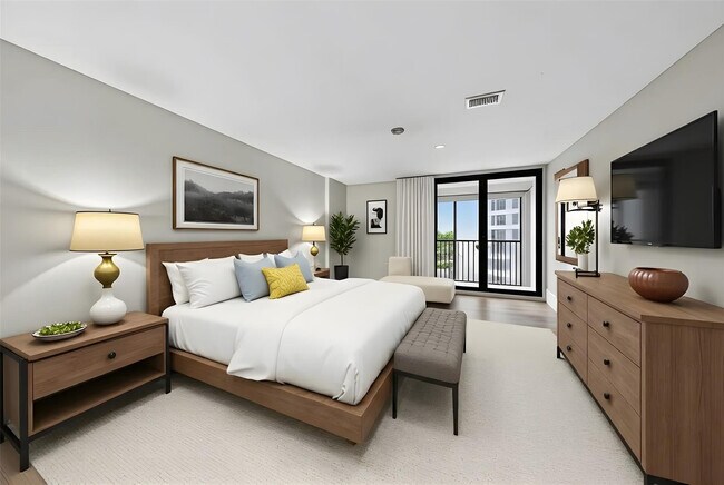 Foto del edificio - 1629 Riverview Rd