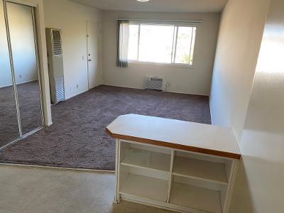 Interior Photo - 2720 W Victory Blvd