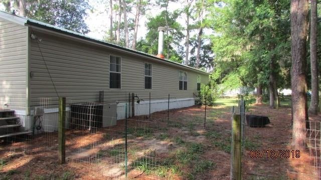 Building Photo - 1201 Poppell Farms Dr SE