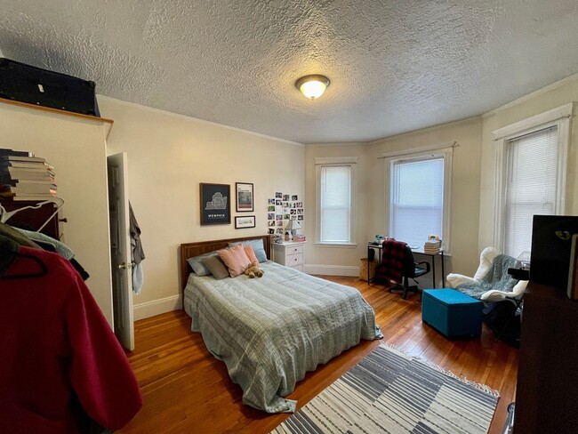 Building Photo - HOT ALLSTON LISTING!!!!