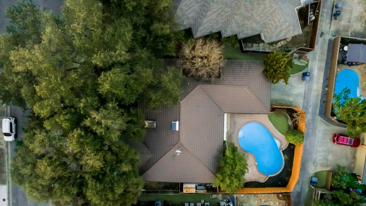Photo - 8810 Vista Oaks Cir (Dallas, TX)