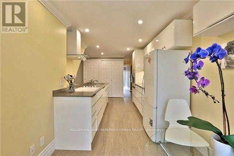 Building Photo - 1055 Craven Rd