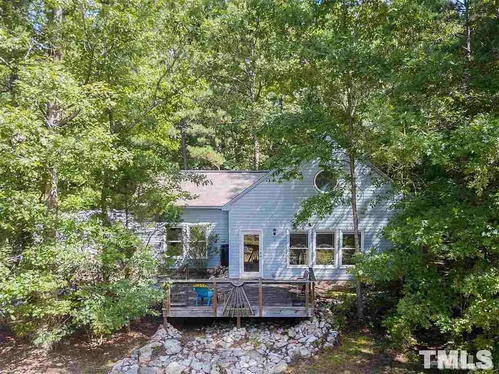 Primary Photo - 342 Calico Dr