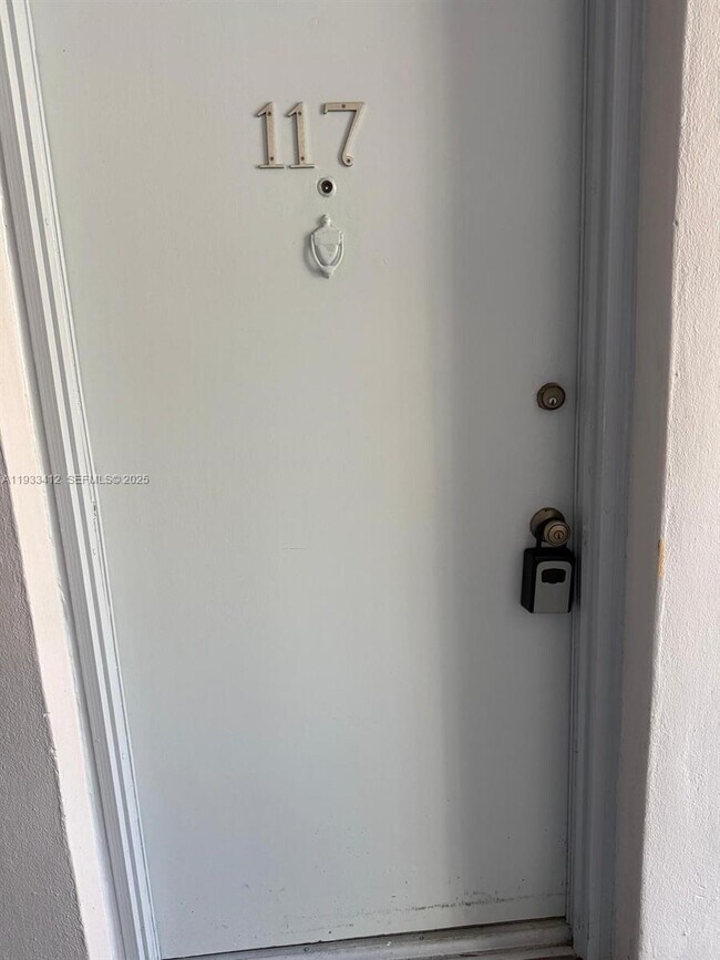 Foto del edificio - 251 172nd St