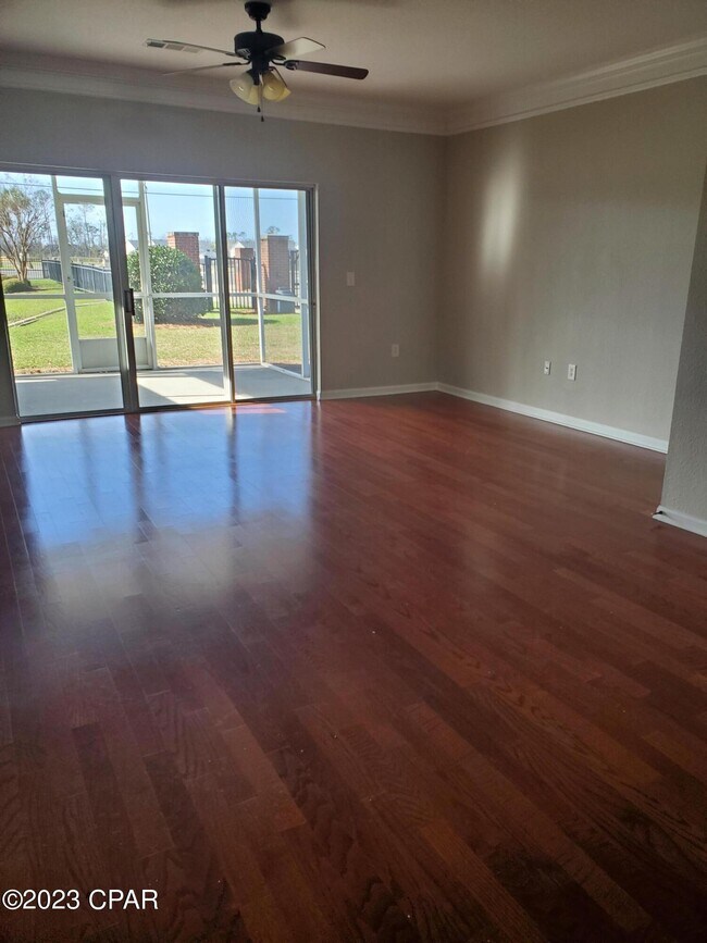 Building Photo - 1006 Baldwin Rowe Cir