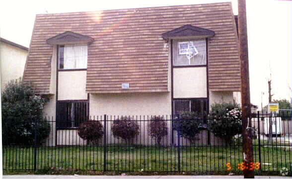 Foto del edificio - 1420 Sepulveda Ave