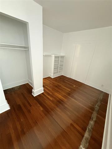 Foto del edificio - 649 E N 18th St