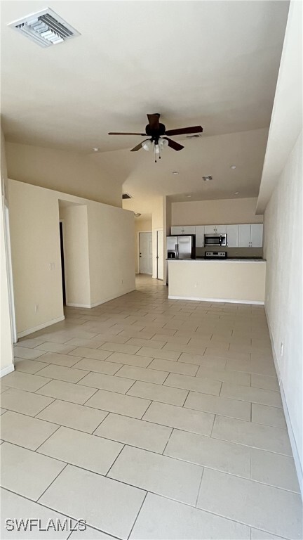 Building Photo - 901 Cape Coral Pkwy W