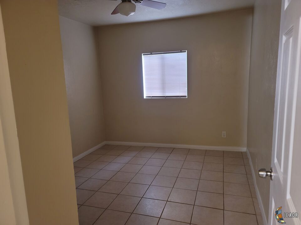 Foto del edificio - 232 E Brighton Ave