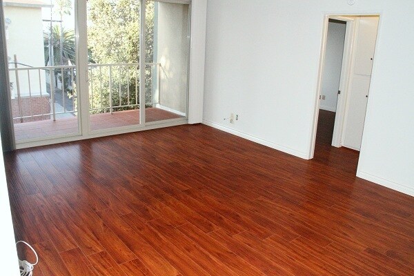 Building Photo - 1200 S Catalina Ave