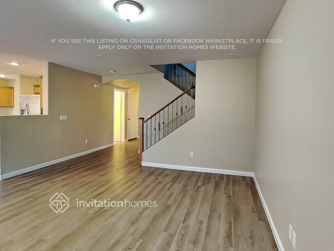 Foto del edificio - 11322 W Pierson St