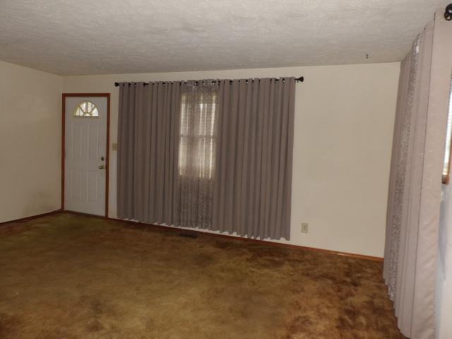 Building Photo - 338 N Edgehill Ave