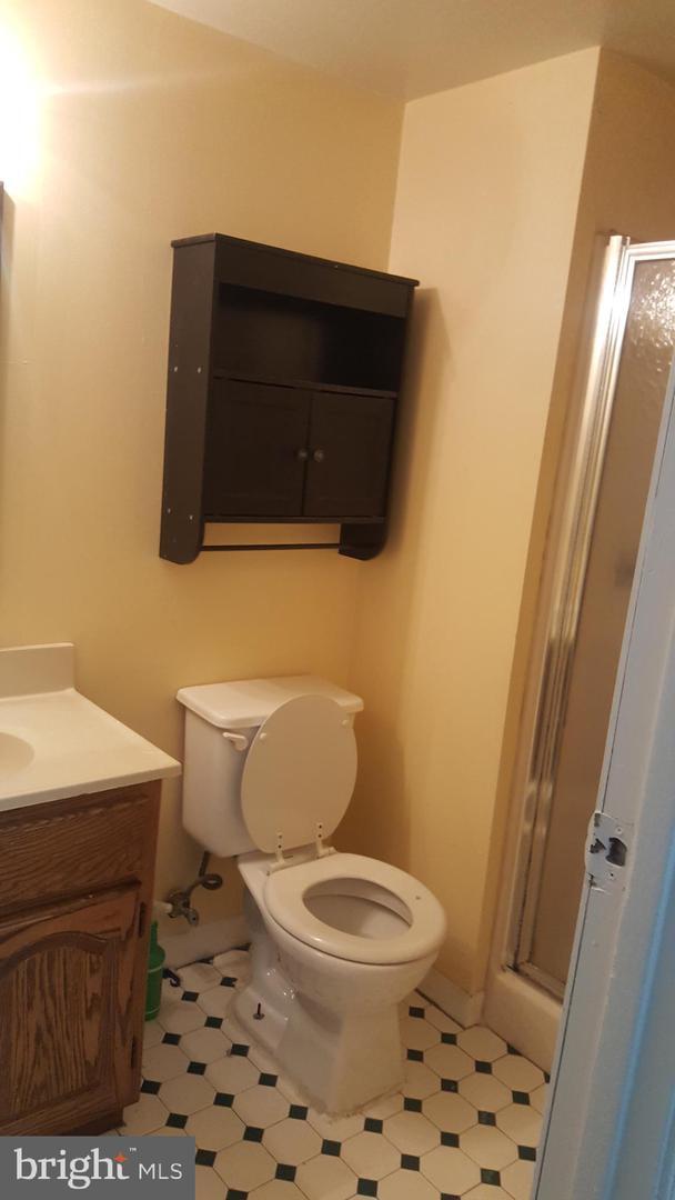 Building Photo - 3546 Cherry Hill Ct