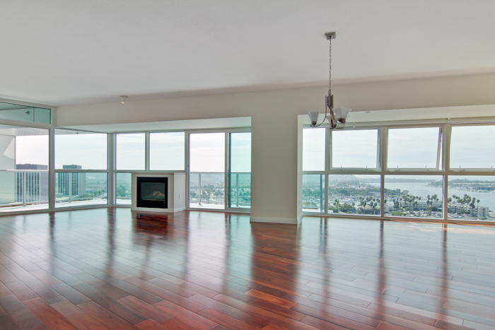 Foto principal - 13600 MARINA POINTE Dr