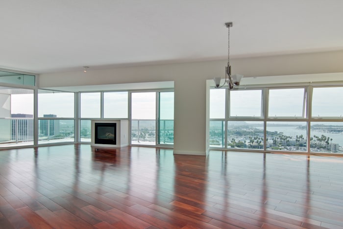 Primary Photo - 13600 MARINA POINTE Dr