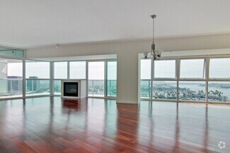Building Photo - 13600 MARINA POINTE Dr