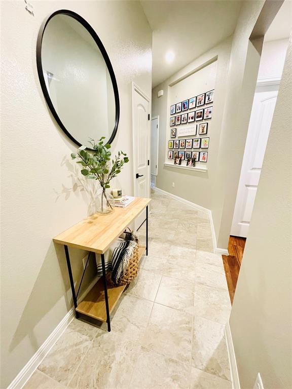 Foto del edificio - 149 Red Sun Dr