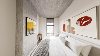 Building Photo - 1715 S Michigan Ave