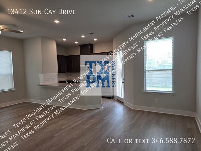 Foto del edificio - 13412 Sun Cay Drive