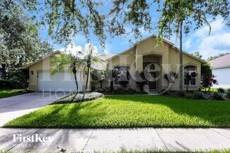Building Photo - 3524 Autumn Glen Dr