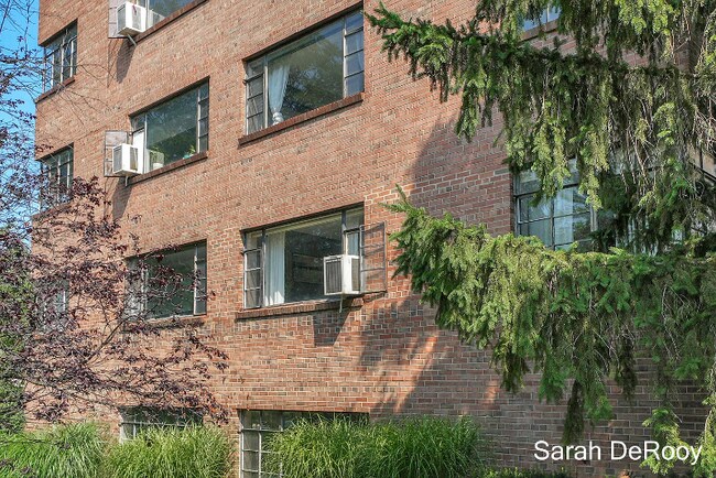 Foto del edificio - 505 Cherry St SE