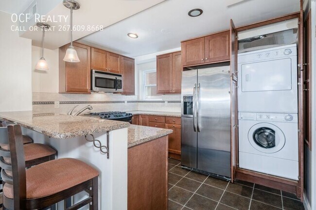 Foto del edificio - 2220 Fitzwater St