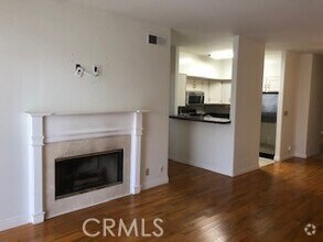 Building Photo - 5500 Torrance Blvd