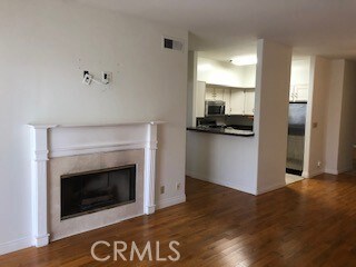 Foto principal - 5500 Torrance Blvd