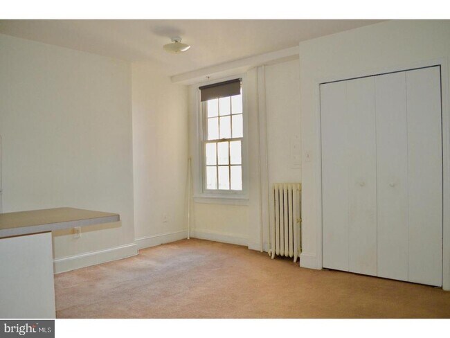 Foto del edificio - 1314 Pine St