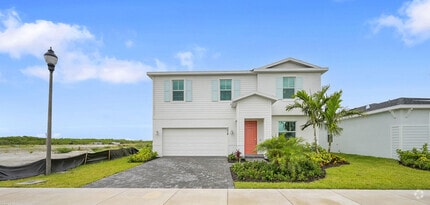 Building Photo - 3514 Angler Dr