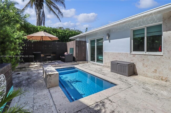 Foto del edificio - 14519 SW 139th Ave Cir E