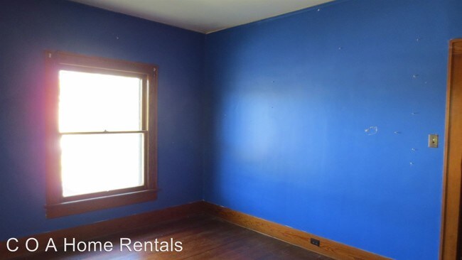 Foto del edificio - 1829 W University Ave