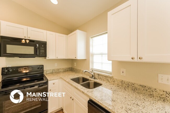 Foto del edificio - 4110 20th St SW