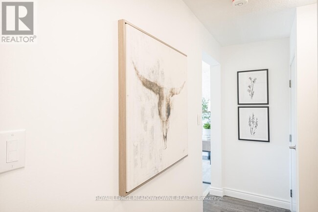 Building Photo - 611 Beaver Ct