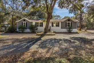 Building Photo - 3587 Riley Wright Rd