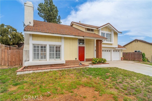 Building Photo - 12066 Heritage Dr