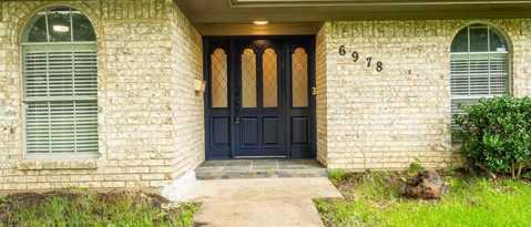 Building Photo - 6978 Hunnicut Ct
