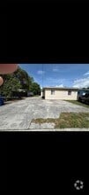 Building Photo - 5230 NW 29th Ave