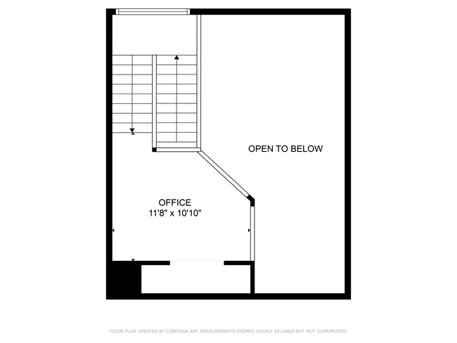 Building Photo - 1885 Palm Cove Blvd